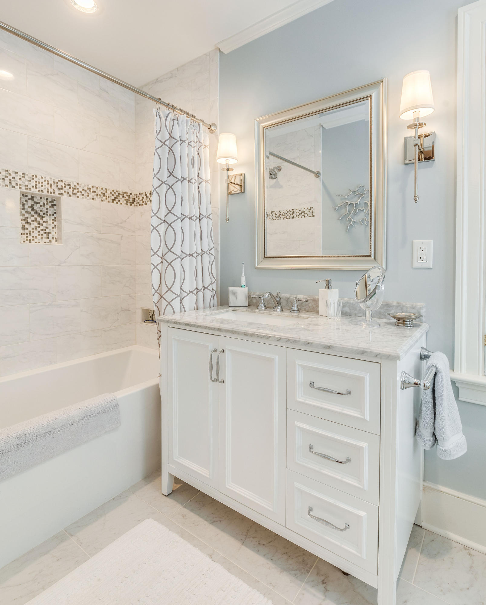 2142 Westrivers Road Charleston, SC 29412 - Photo 21 of 48 2142Westrivers42