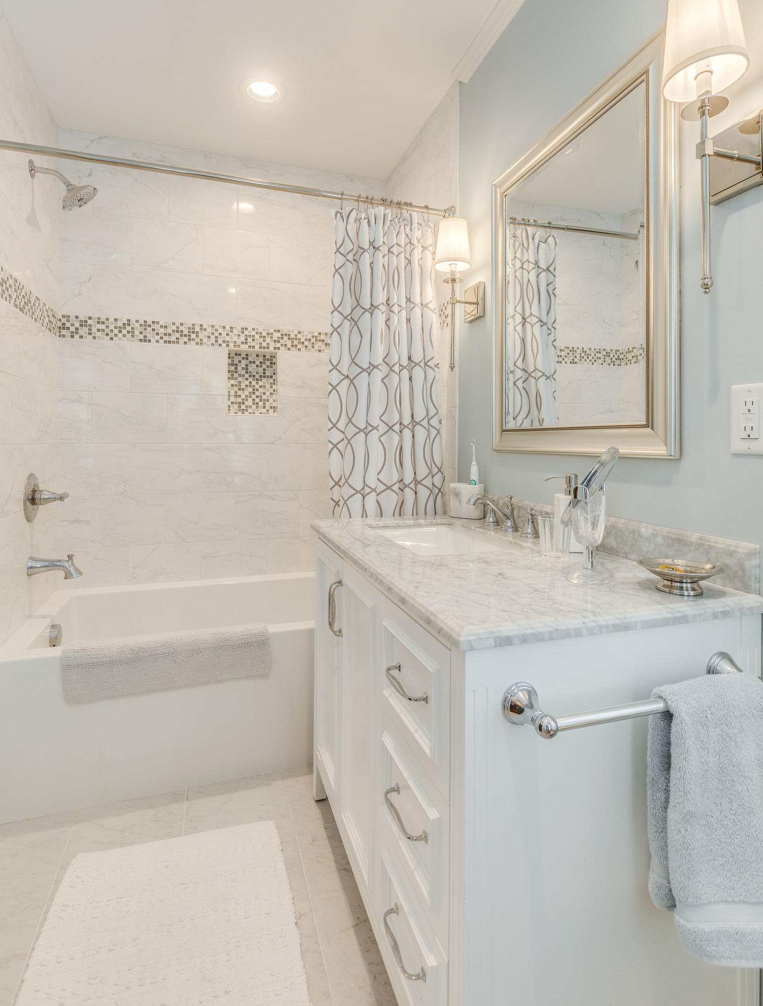 2142 Westrivers Road Charleston, SC 29412 - Photo 22 of 48 2142Westrivers43