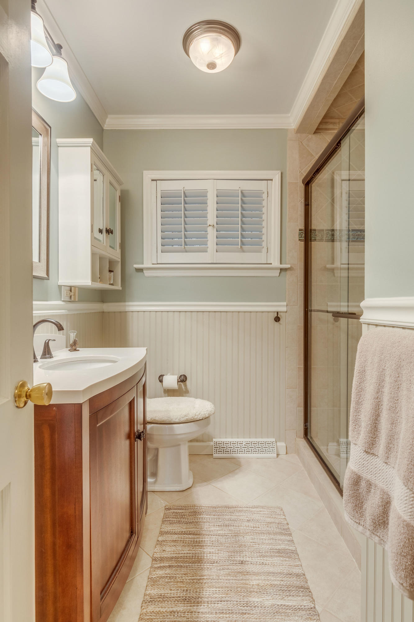 2142 Westrivers Road Charleston, SC 29412 - Photo 23 of 48 2142Westrivers44