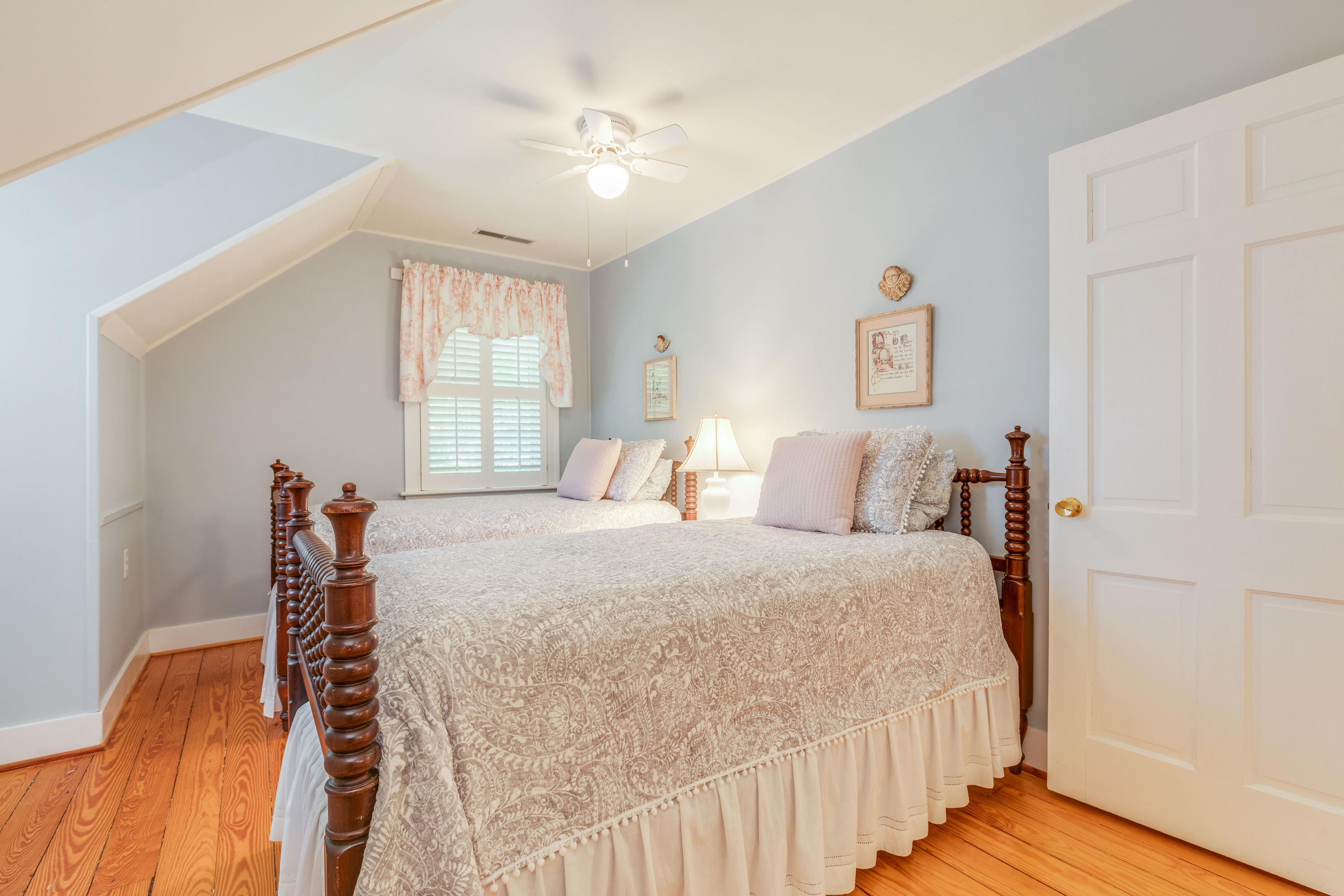 2142 Westrivers Road Charleston, SC 29412 - Photo 25 of 48 2142Westrivers46