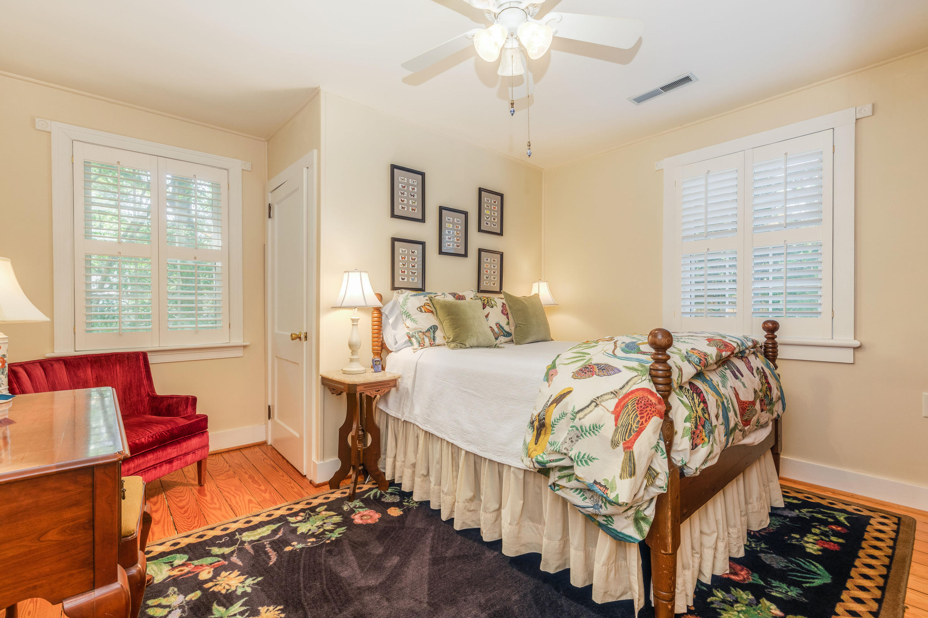2142 Westrivers Road Charleston, SC 29412 - Photo 26 of 48 2142Westrivers47
