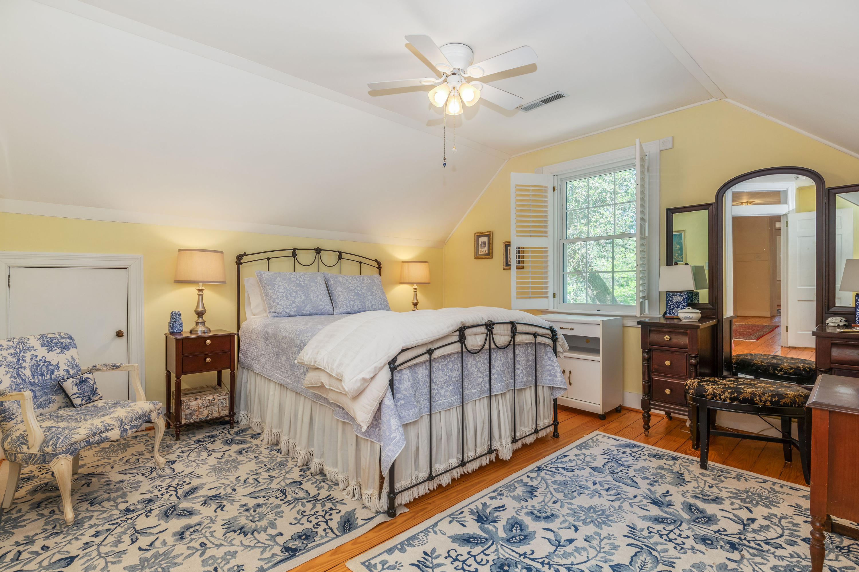 2142 Westrivers Road Charleston, SC 29412 - Photo 27 of 48 2142Westrivers48