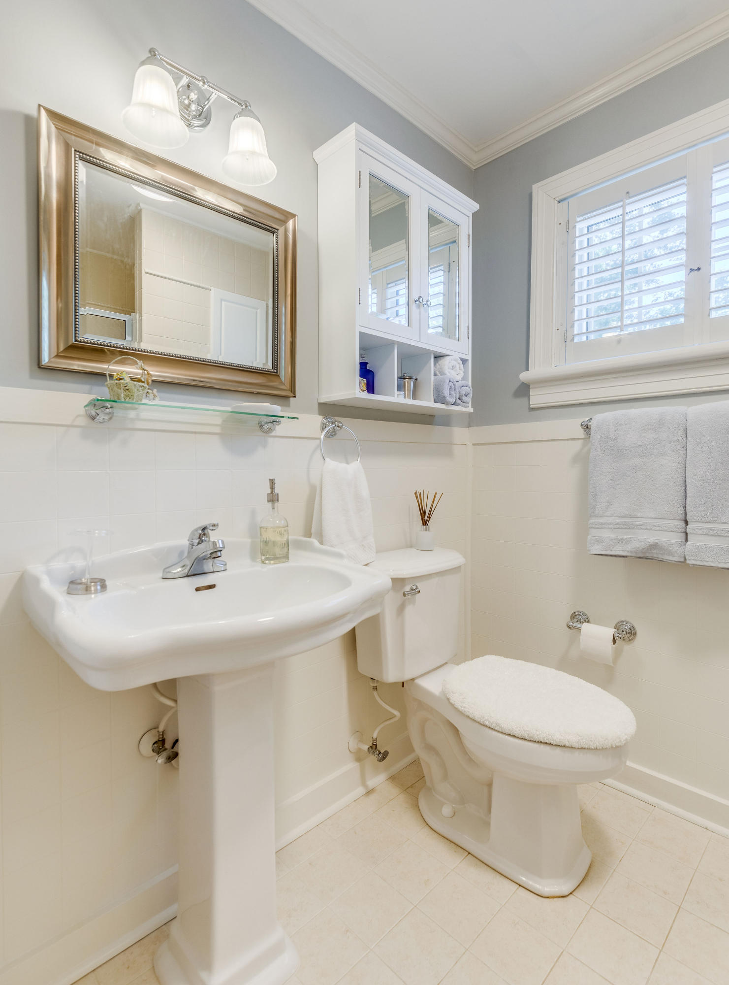 2142 Westrivers Road Charleston, SC 29412 - Photo 28 of 48 2142Westrivers49