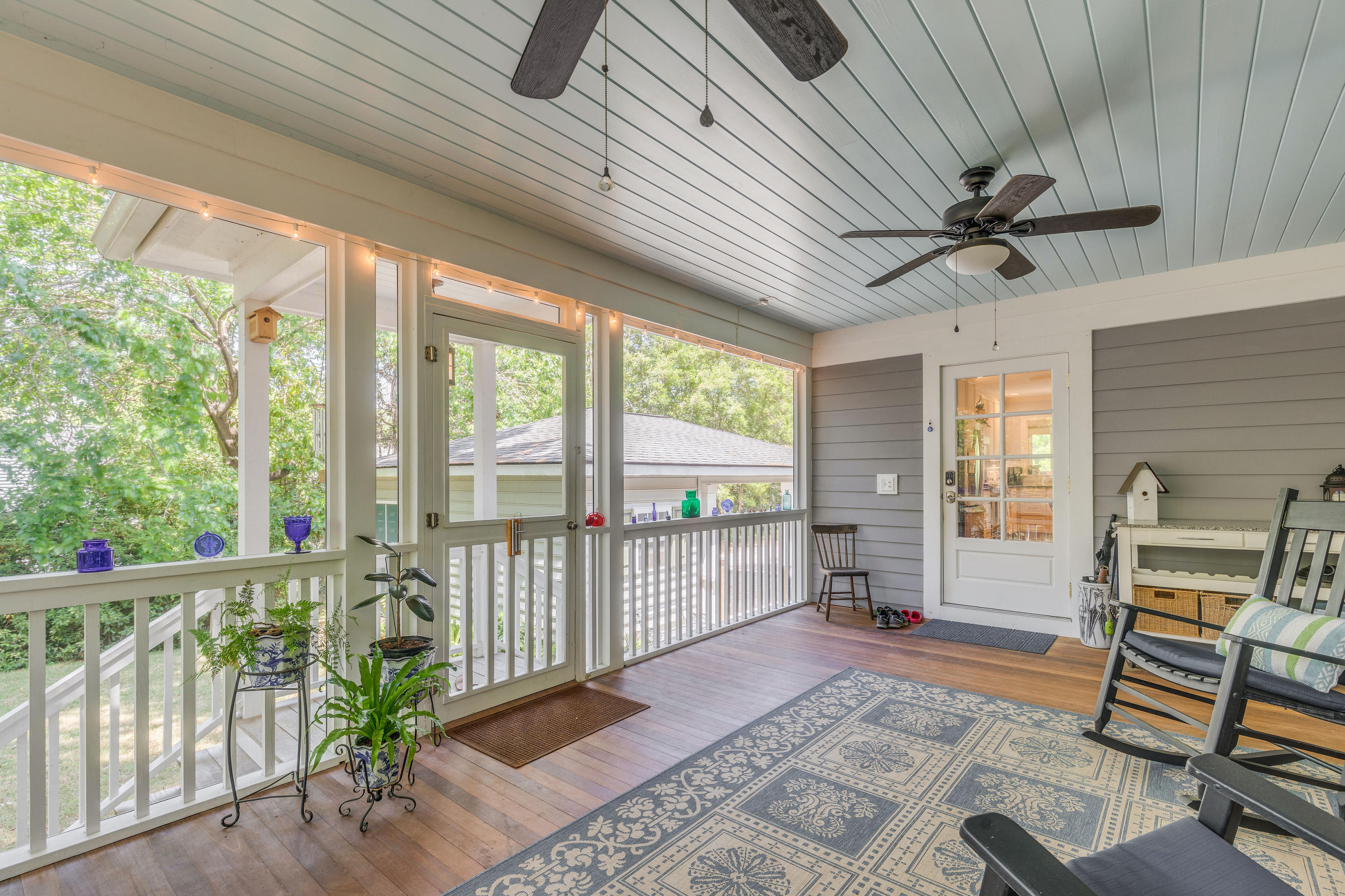 2142 Westrivers Road Charleston, SC 29412 - Photo 29 of 48 2142Westrivers15