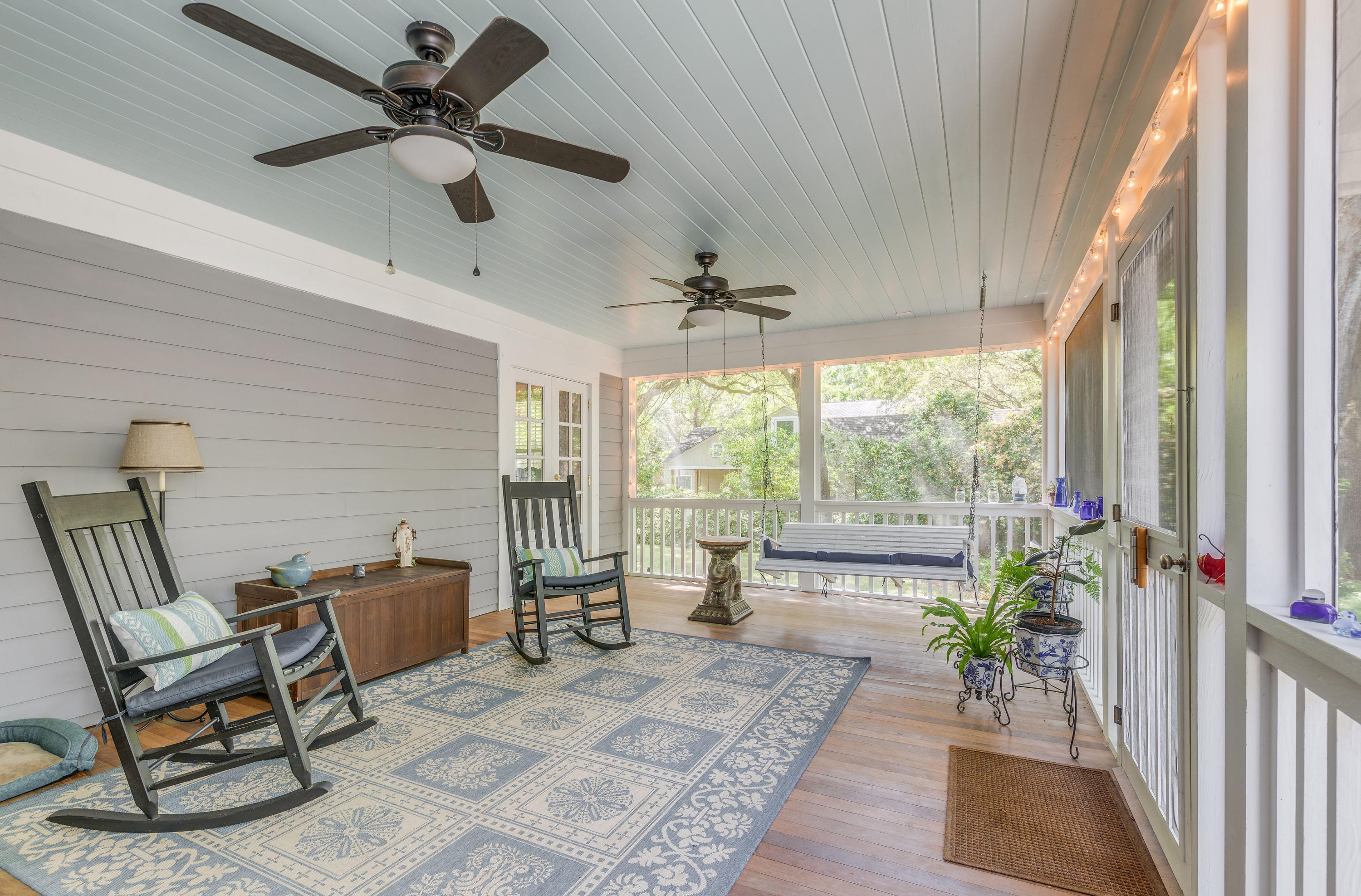 2142 Westrivers Road Charleston, SC 29412 - Photo 30 of 48 2142Westrivers16