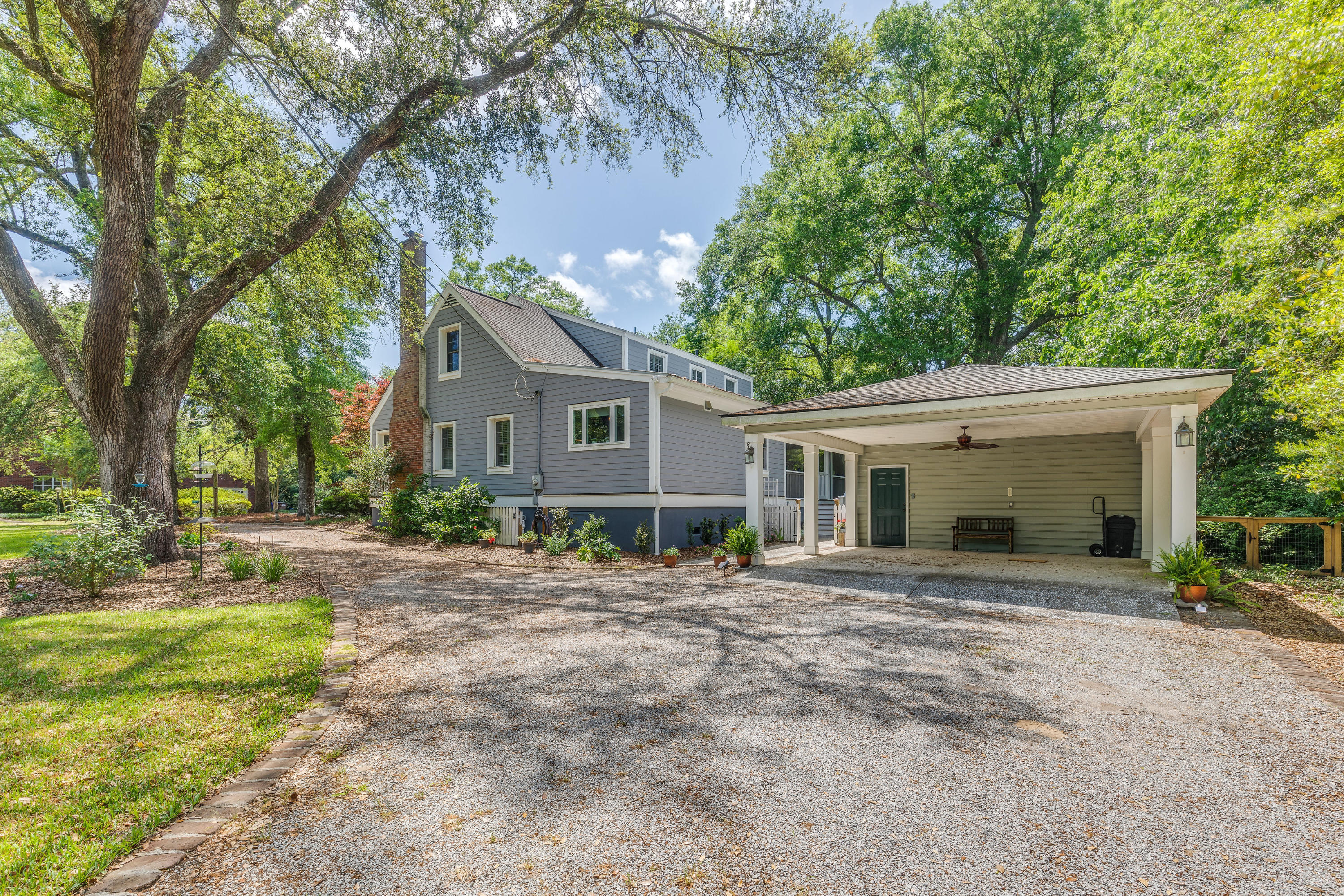 2142 Westrivers Road Charleston, SC 29412 - Photo 4 of 48 2142Westrivers6