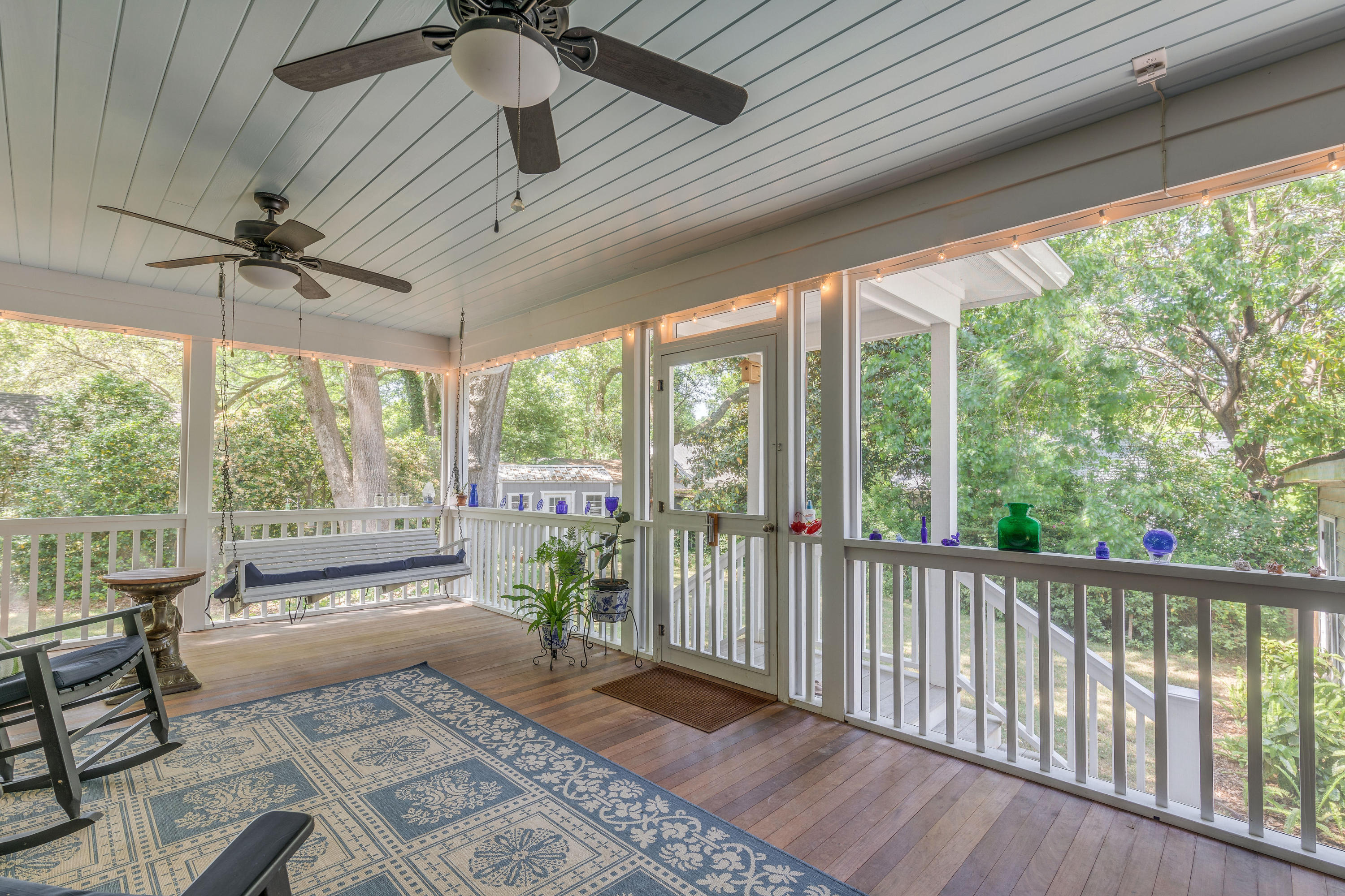 2142 Westrivers Road Charleston, SC 29412 - Photo 31 of 48 2142Westrivers17