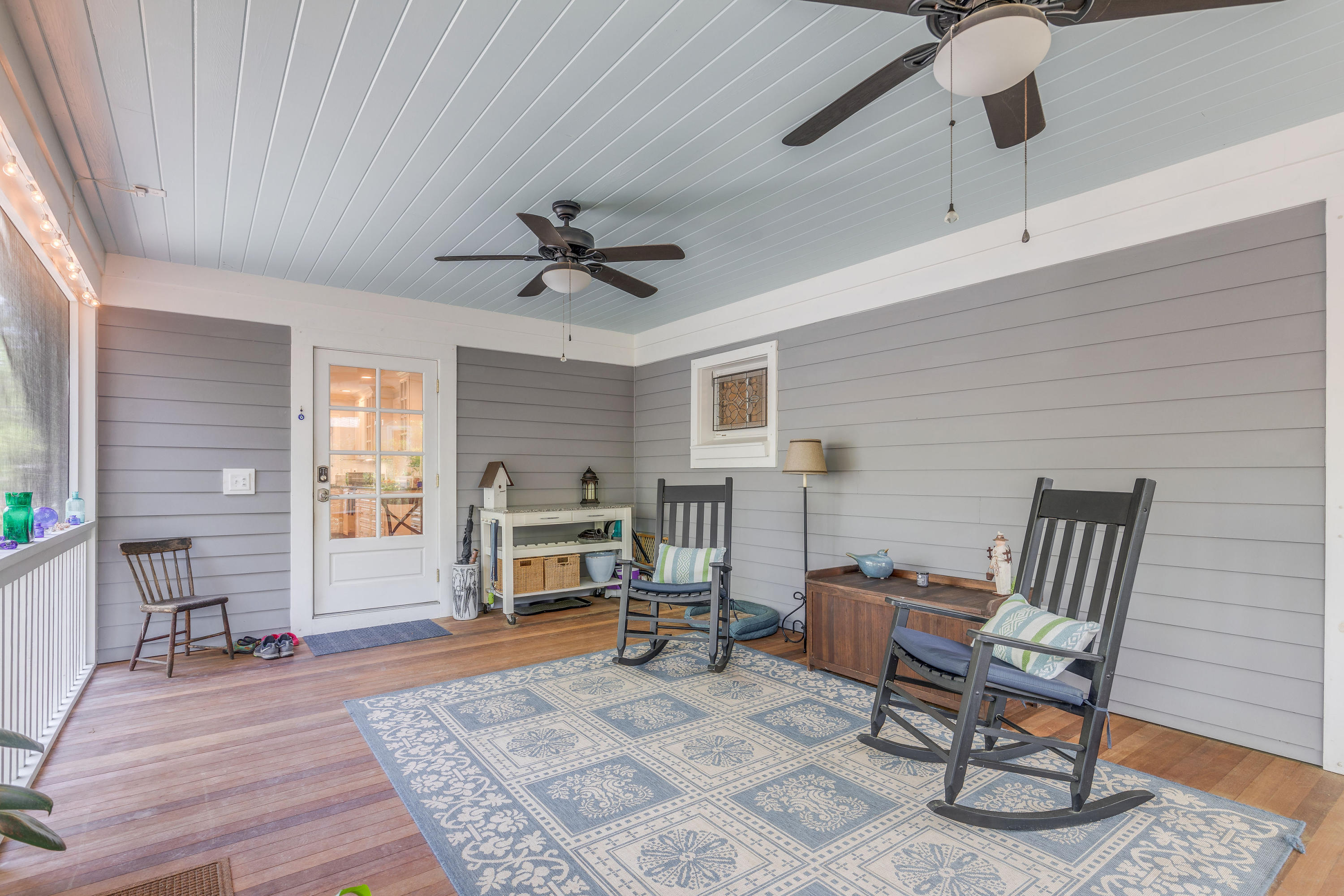 2142 Westrivers Road Charleston, SC 29412 - Photo 32 of 48 2142Westrivers18