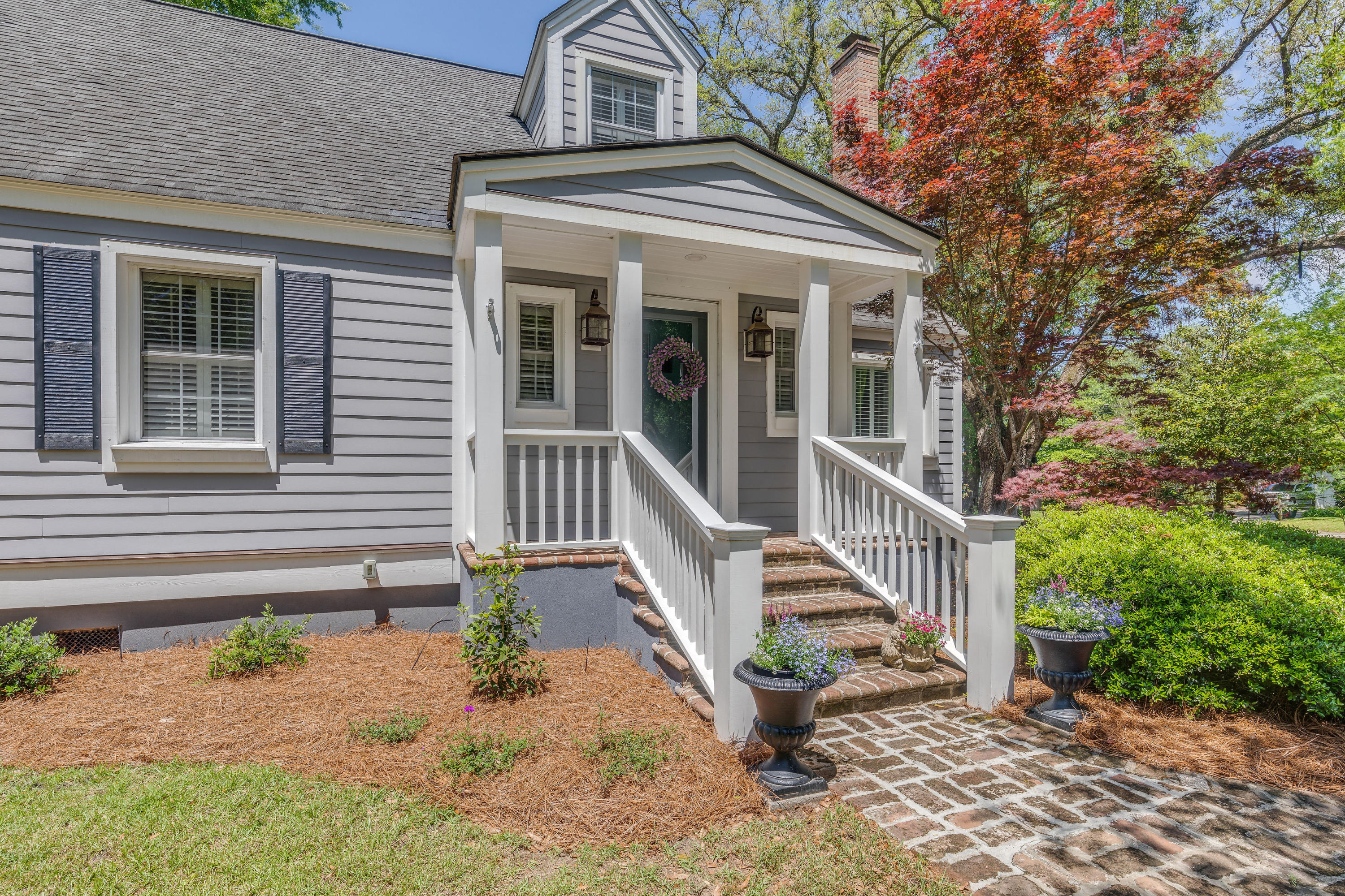 2142 Westrivers Road Charleston, SC 29412 - Photo 33 of 48 2142Westrivers3