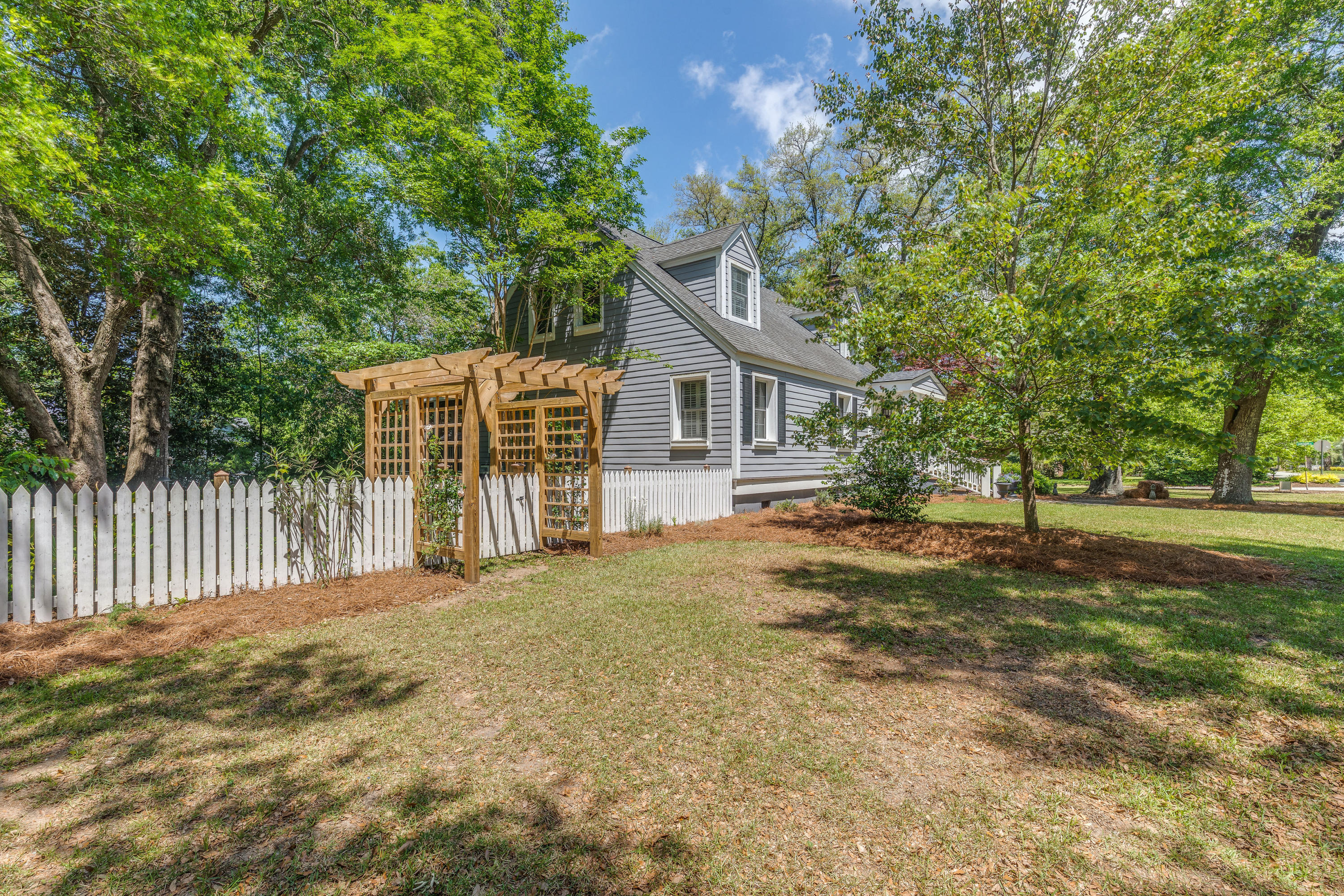 2142 Westrivers Road Charleston, SC 29412 - Photo 35 of 48 2142Westrivers4
