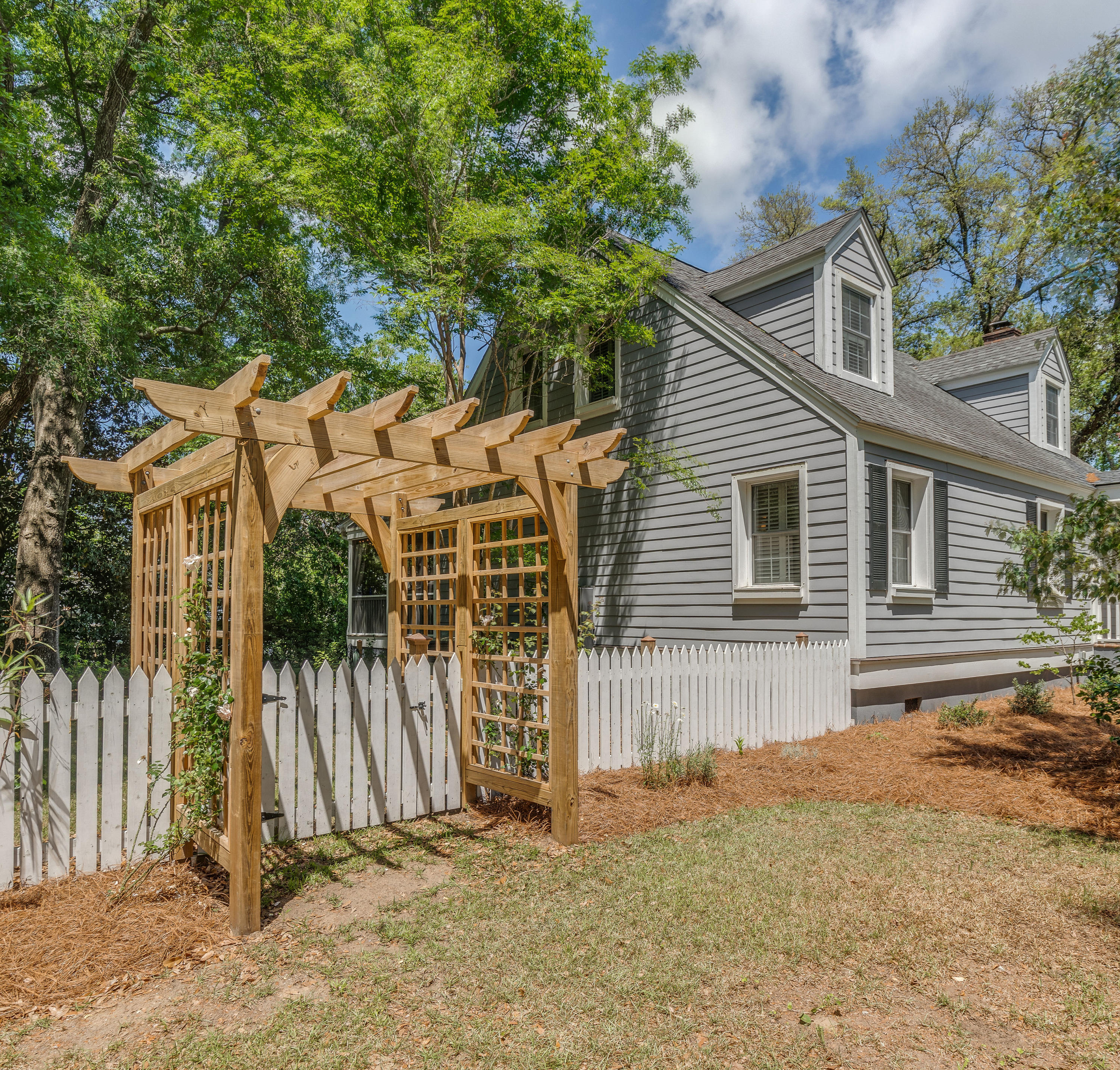 2142 Westrivers Road Charleston, SC 29412 - Photo 36 of 48 2142Westrivers14