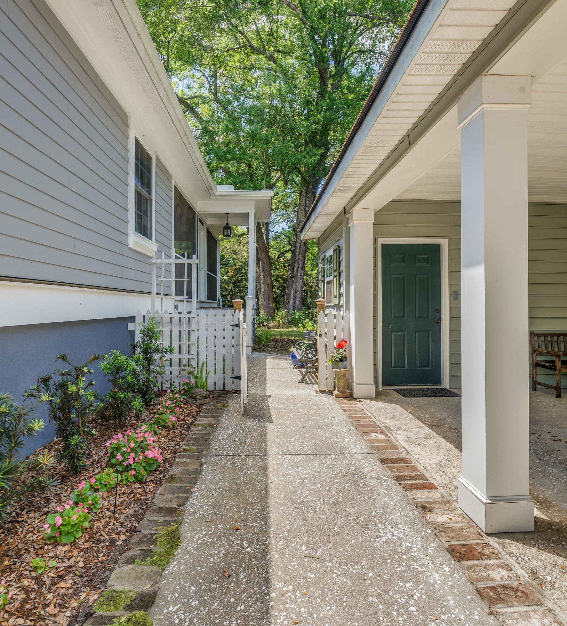 2142 Westrivers Road Charleston, SC 29412 - Photo 37 of 48 2142Westrivers7