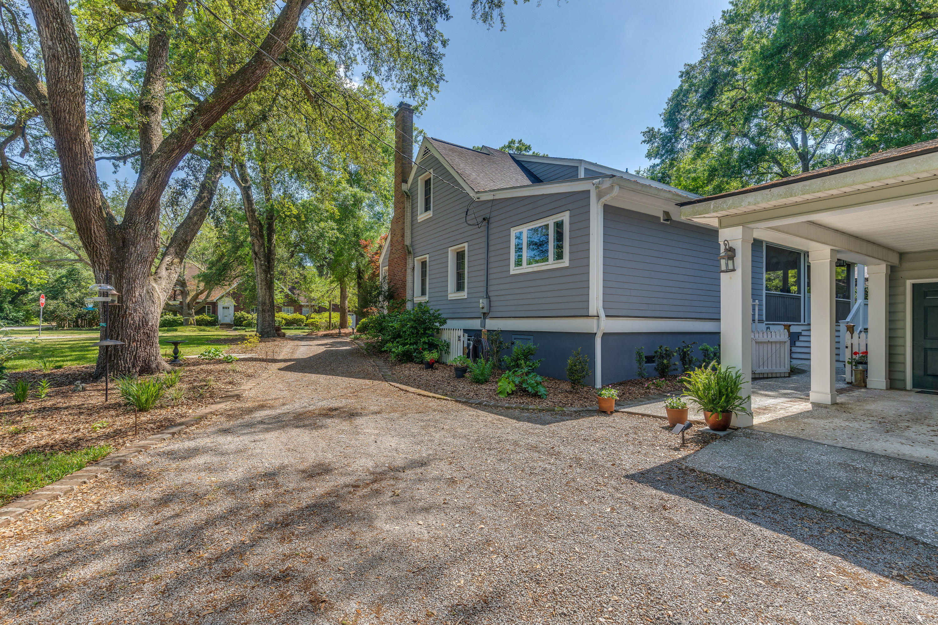 2142 Westrivers Road Charleston, SC 29412 - Photo 38 of 48 2142Westrivers21