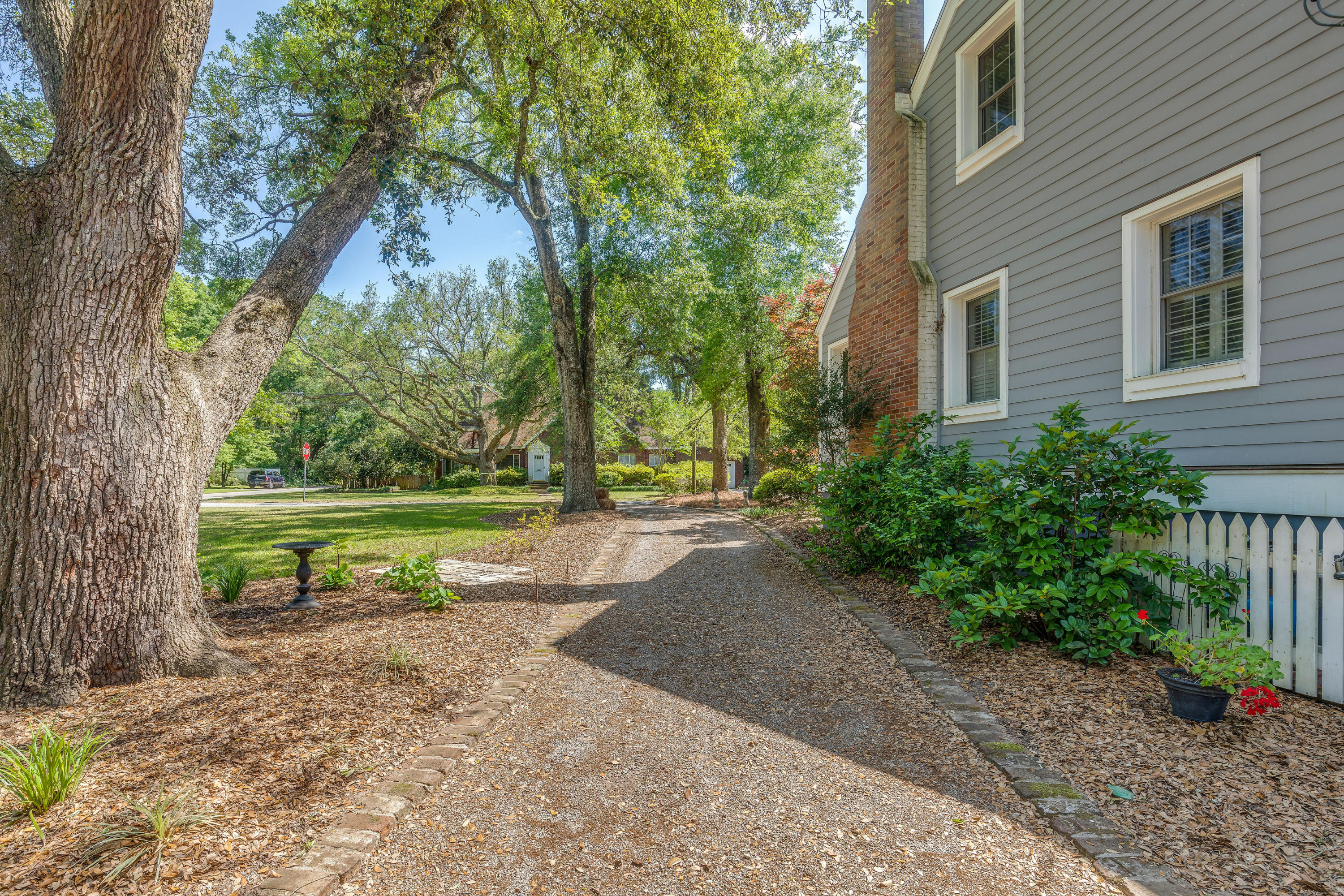 2142 Westrivers Road Charleston, SC 29412 - Photo 39 of 48 2142Westrivers22