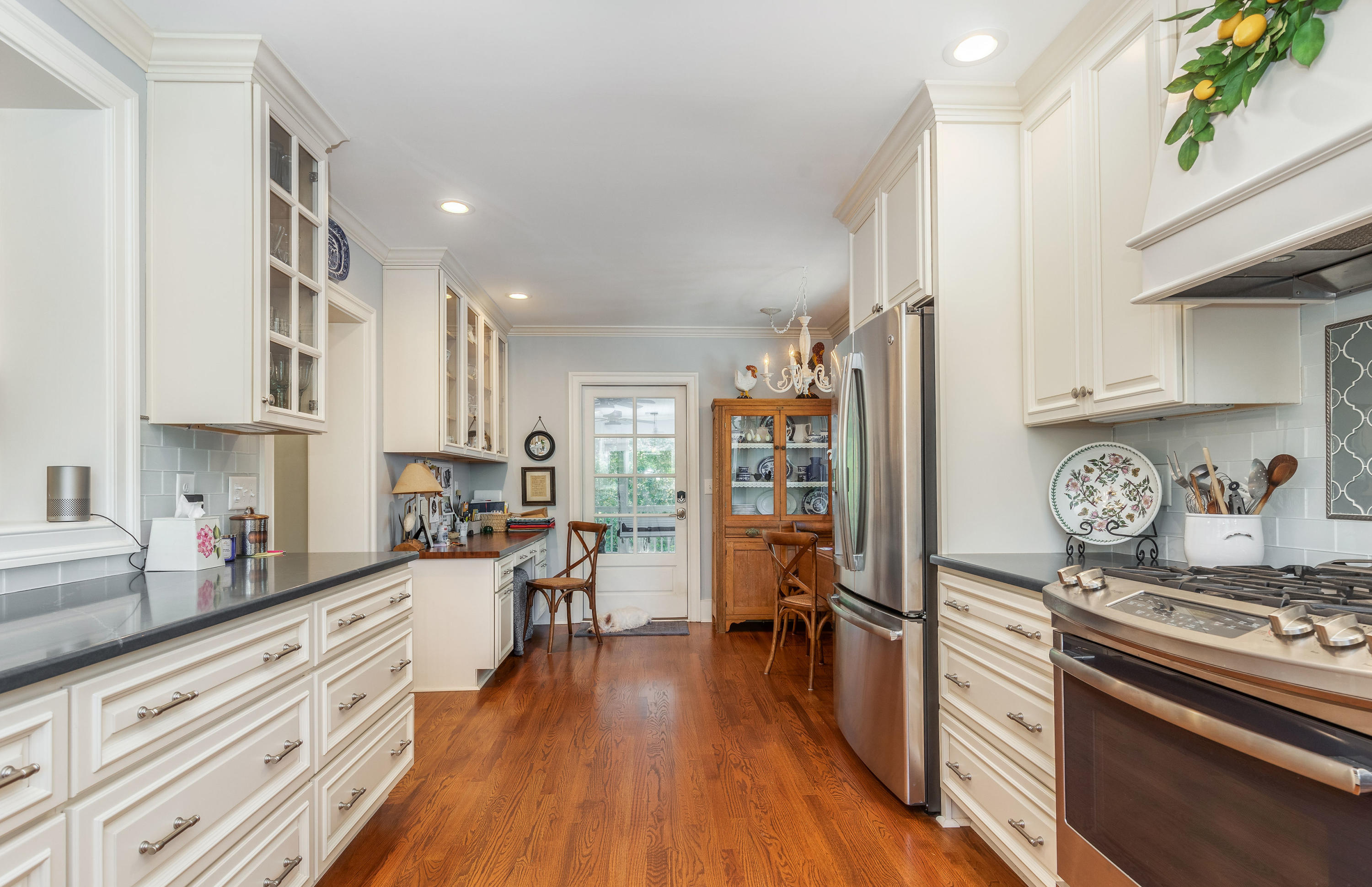 2142 Westrivers Road Charleston, SC 29412 - Photo 5 of 48 2142Westrivers28