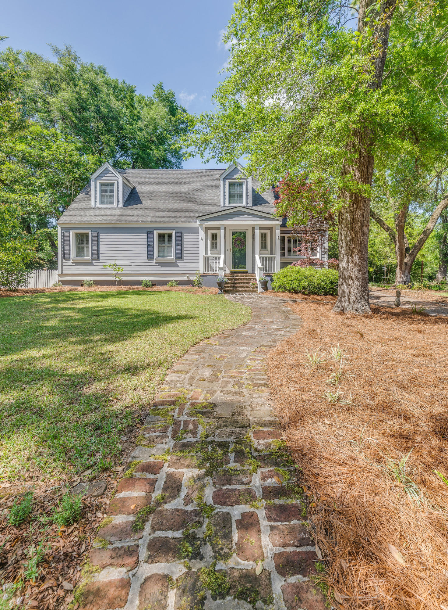 2142 Westrivers Road Charleston, SC 29412 - Photo 42 of 48 2142Westrivers26