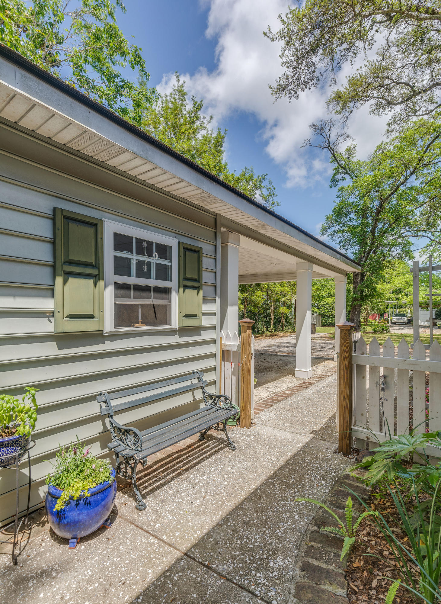 2142 Westrivers Road Charleston, SC 29412 - Photo 43 of 48 2142Westrivers8