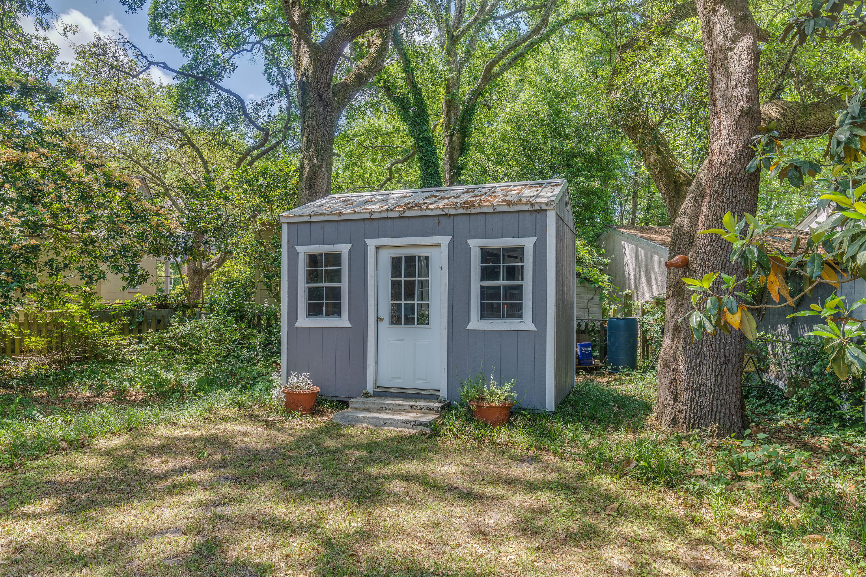 2142 Westrivers Road Charleston, SC 29412 - Photo 46 of 48 2142Westrivers10