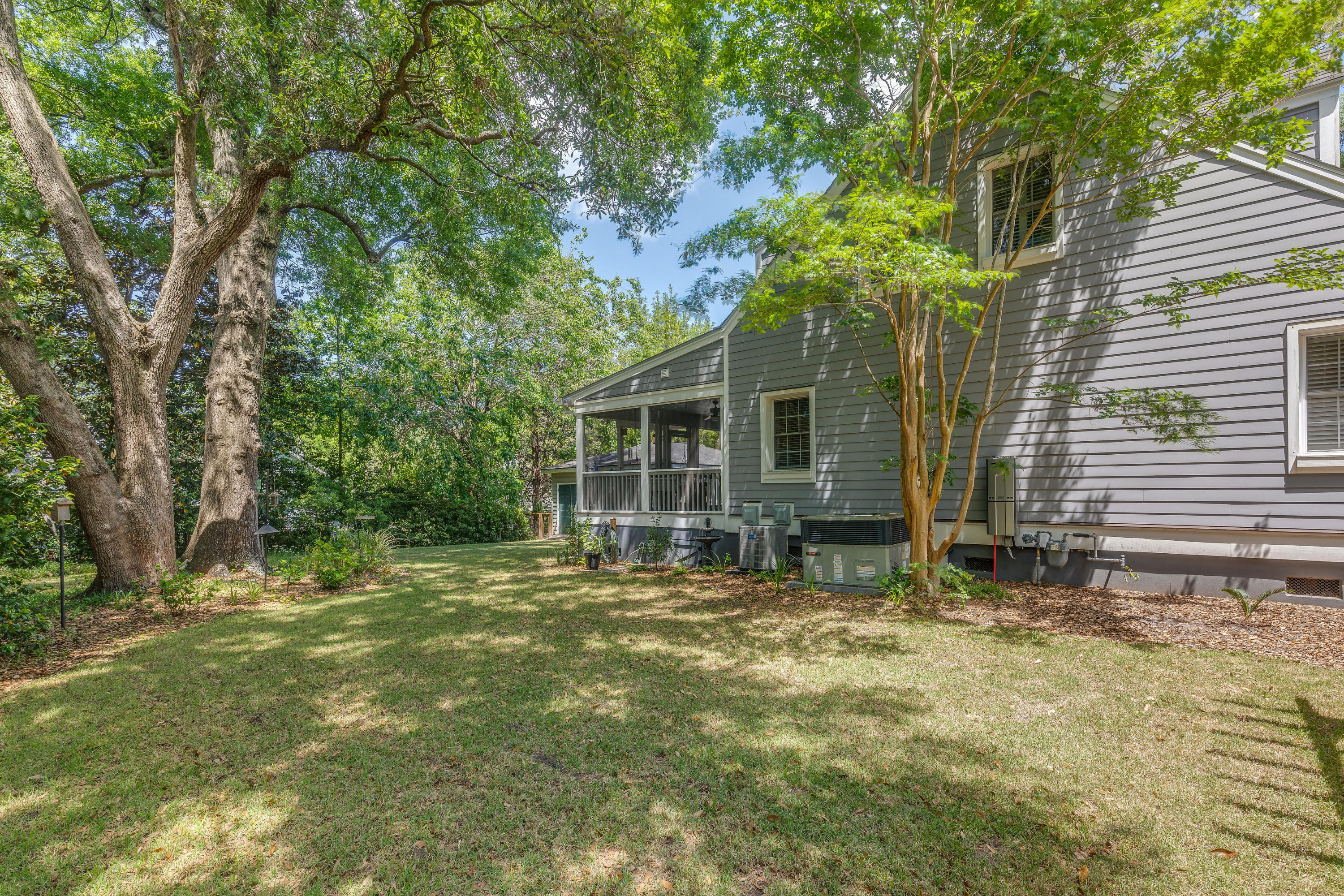 2142 Westrivers Road Charleston, SC 29412 - Photo 47 of 48 2142Westrivers13