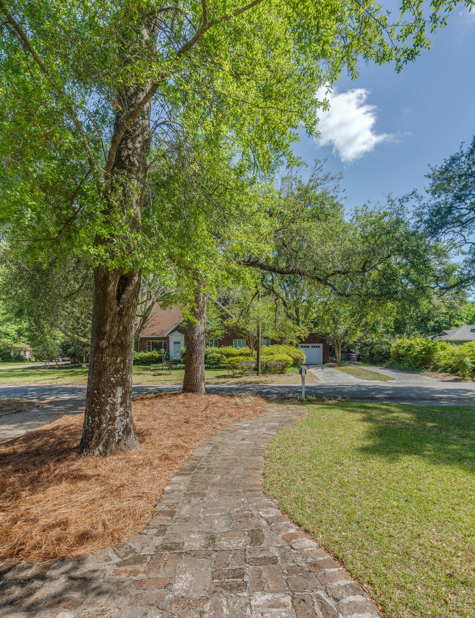 2142 Westrivers Road Charleston, SC 29412 - Photo 48 of 48 2142Westrivers25