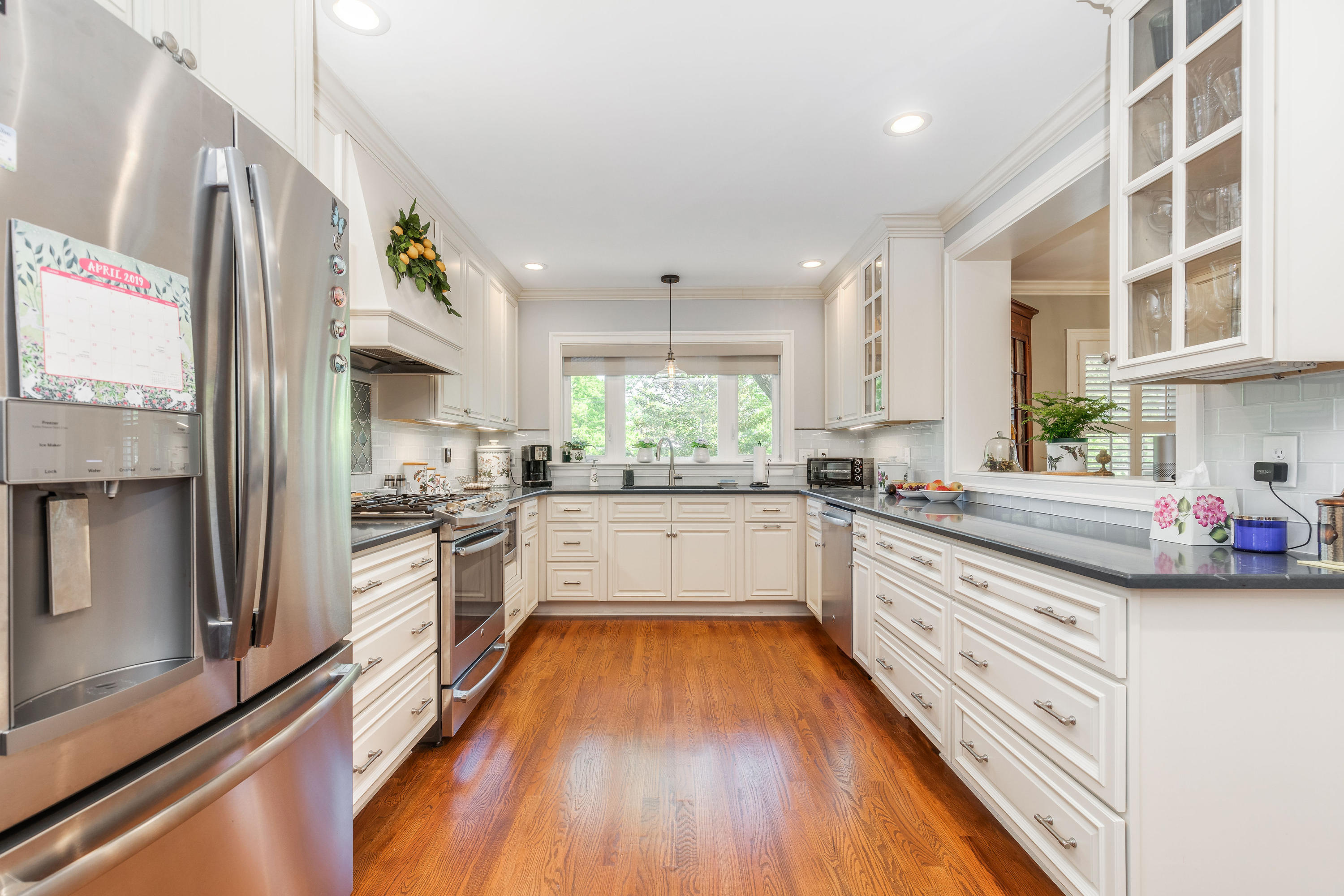 2142 Westrivers Road Charleston, SC 29412 - Photo 6 of 48 2142Westrivers19