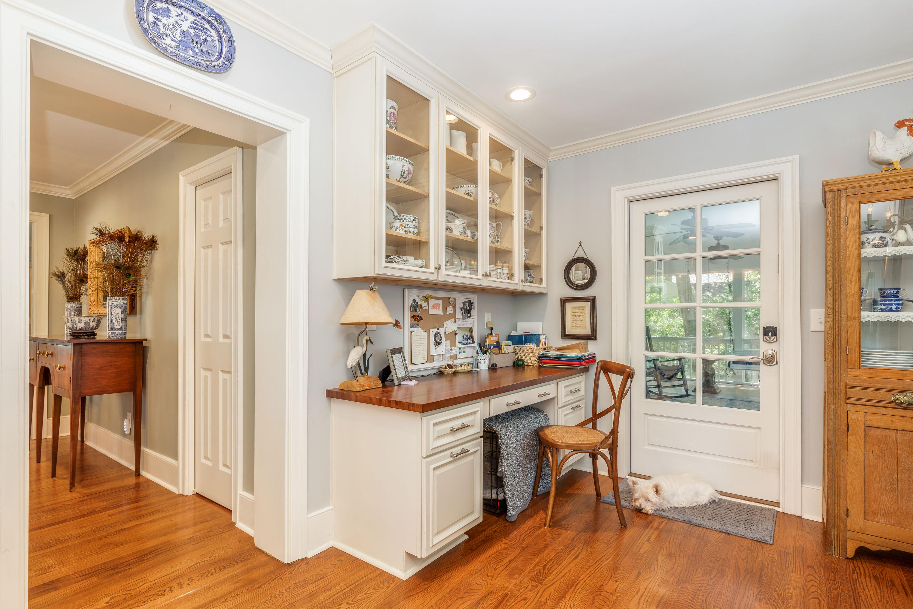 2142 Westrivers Road Charleston, SC 29412 - Photo 8 of 48 2142Westrivers29