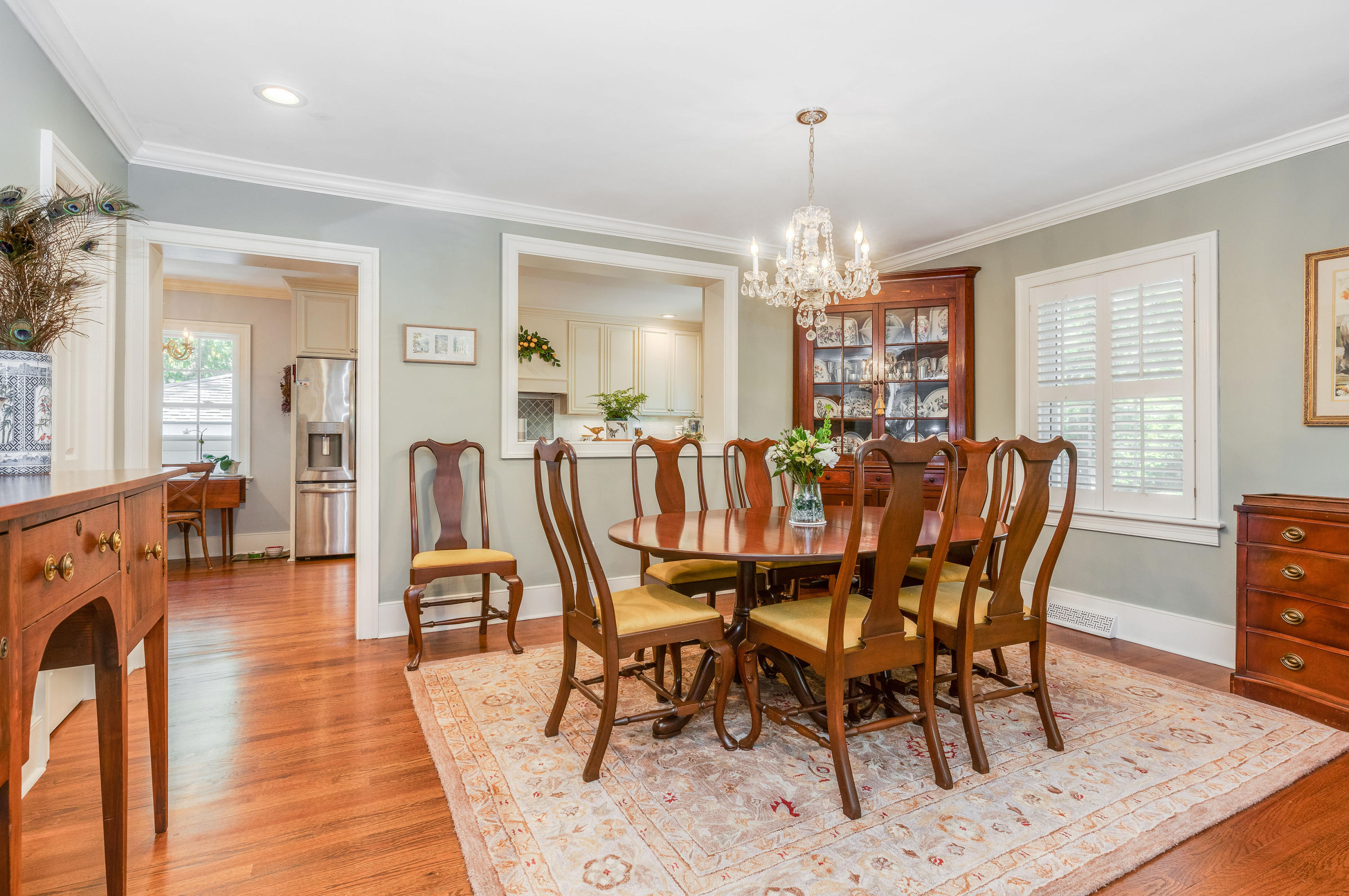2142 Westrivers Road Charleston, SC 29412 - Photo 9 of 48 2142Westrivers30
