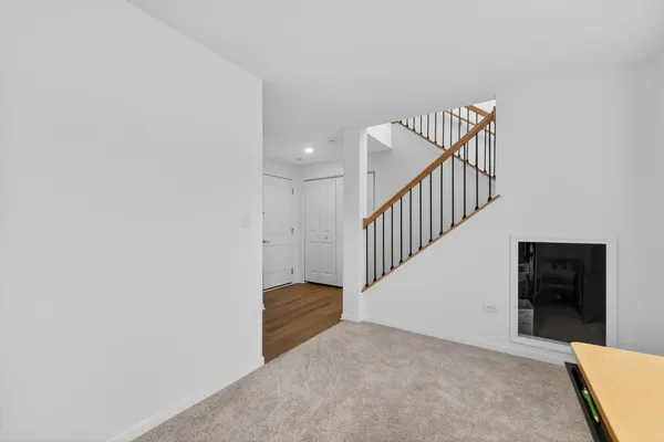 $2,800 | 25631 West Wakefield Drive, Plainfield, IL 60544