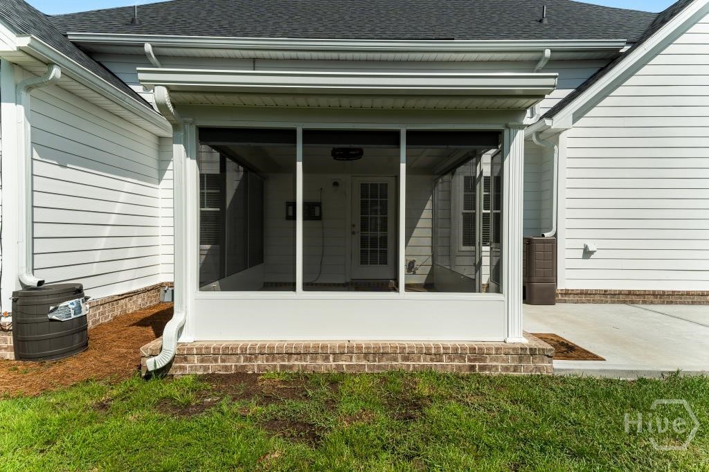 209 Fairmont Drive Rincon, GA 31326 - Photo 38 of 43 Gallery Image 38