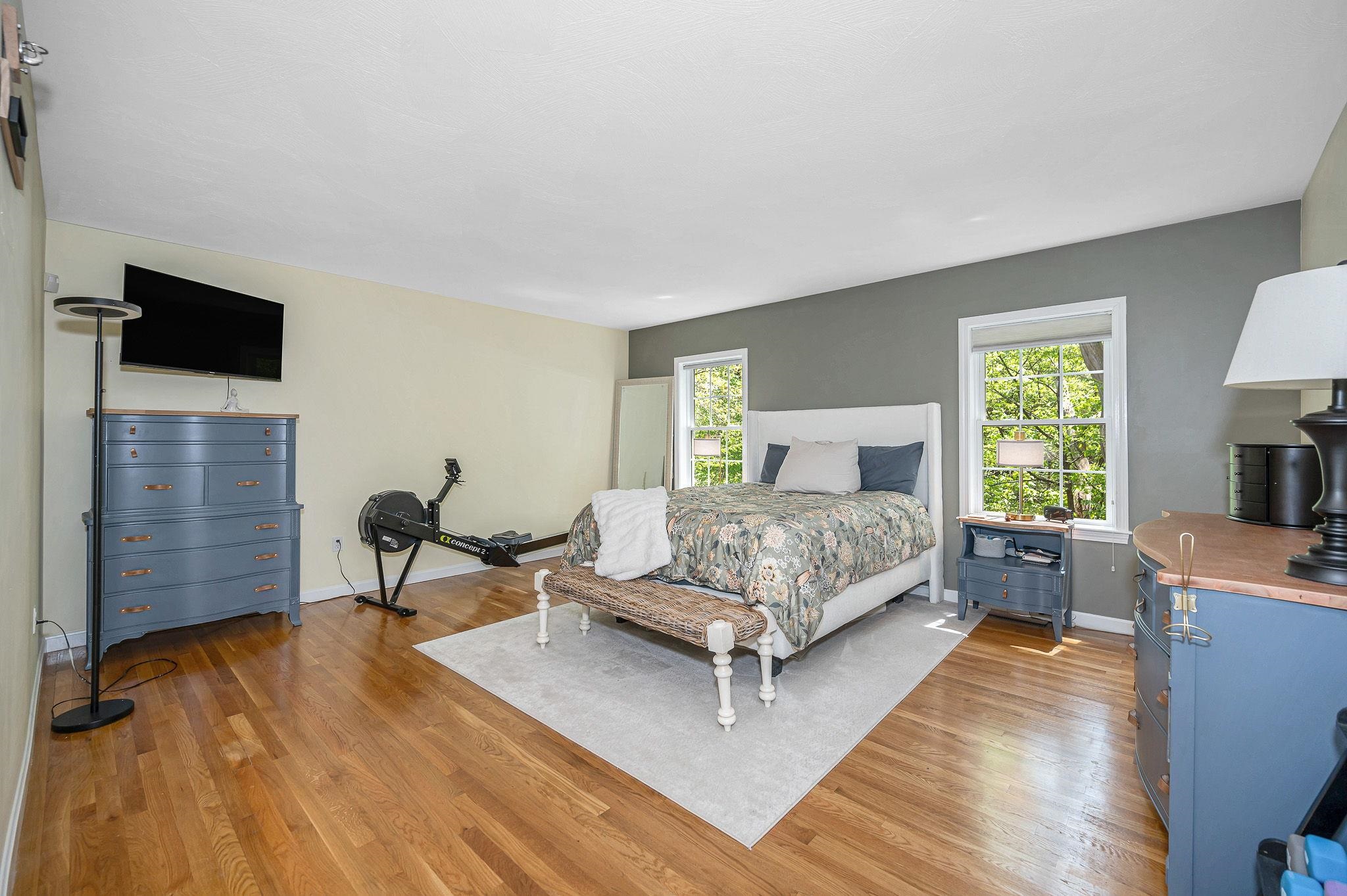 5 Holden Road Nashua, NH 03063 - Photo 17 of 46 Gallery Image 17