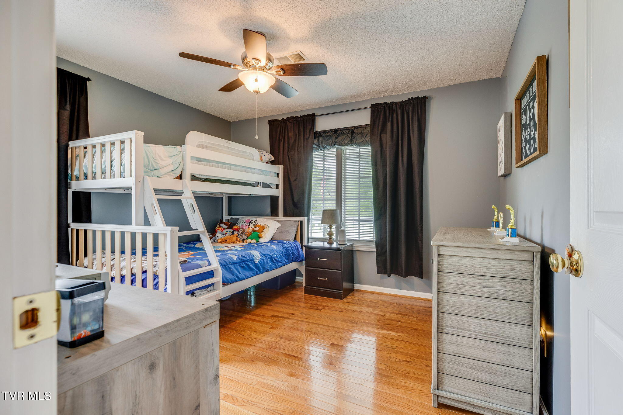 5394 Dishner Valley Road Bristol, VA 24202 - Photo 23 of 41 023