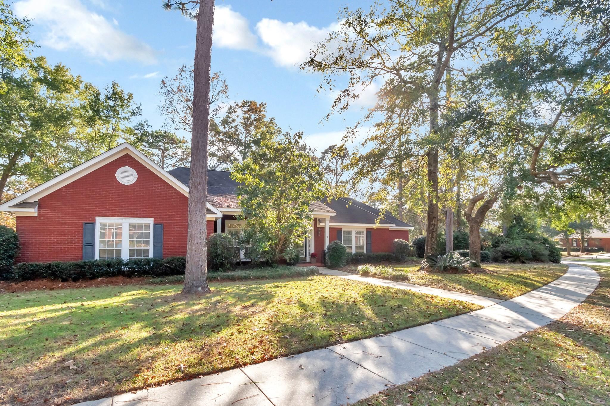 9340 Aspen Circle Daphne, AL 36527 - Photo 35 of 36