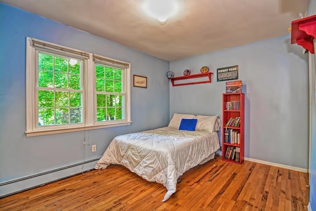 84 Wingate Road Holliston, MA 01746 - Photo 29 of 42 Gallery Image 29