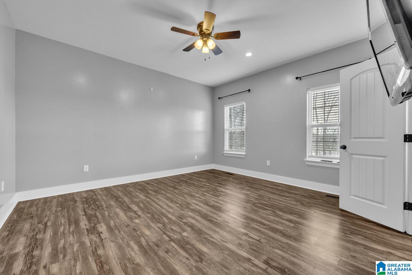 235 White Oak Loop Cullman, AL 35057 - Photo 27 of 61