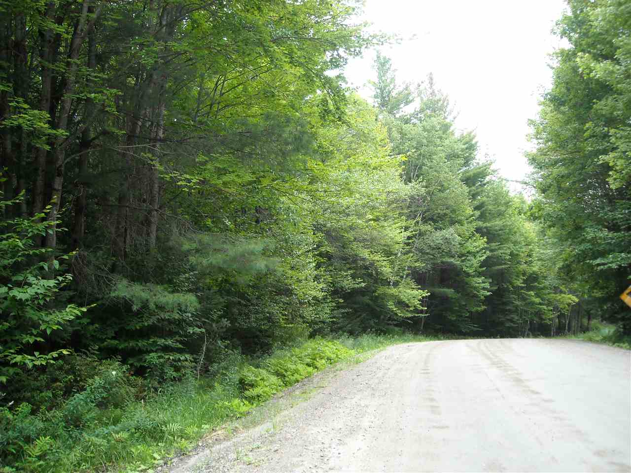 0 Points North Road, Unit 6 Stowe, VT 05672 - Photo 4 of 4 Gallery Image 4