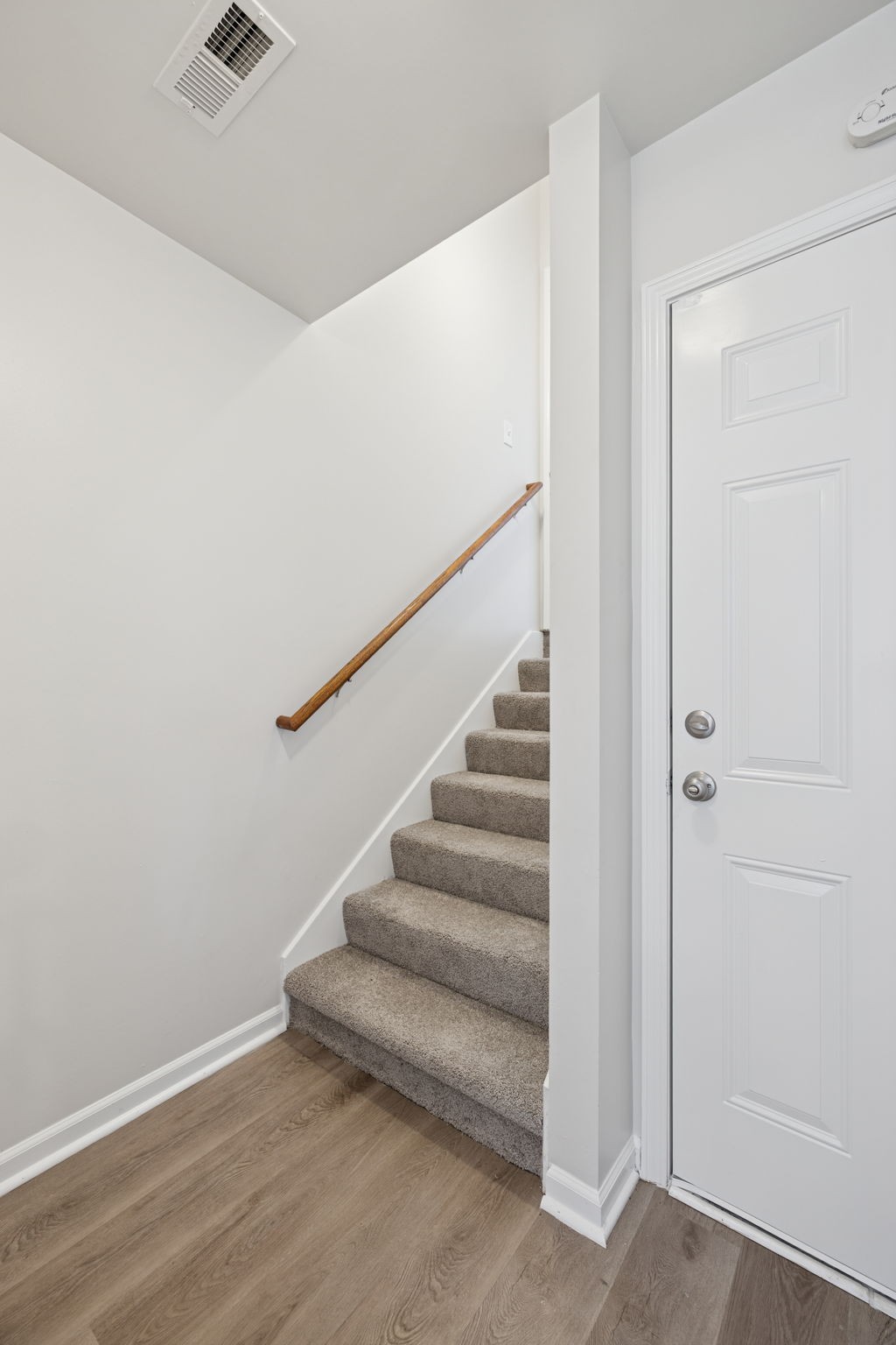 8010 Tiger Court Spring Hill, TN 37174 - Photo 18 of 36 a view of entryway