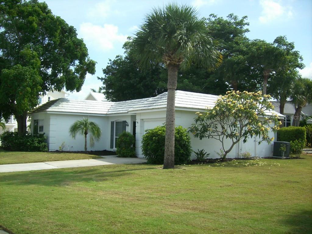 900 Inlet Circle Venice, FL 34285 - Photo 1 of 1 Gallery Image 1
