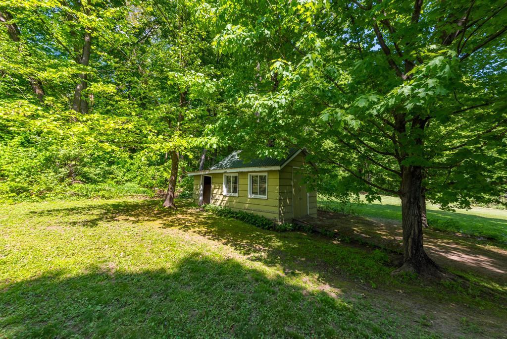 22805 Thompson Point Road Deerwood, MN 56444 - Photo 30 of 40
