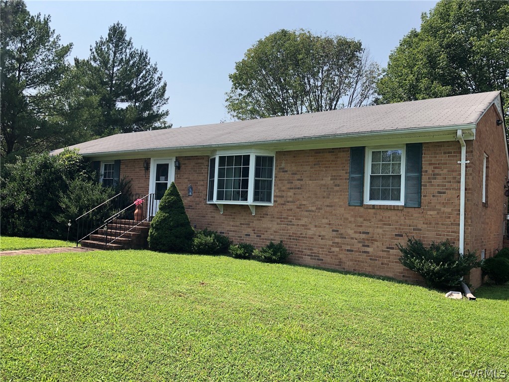 626 Commins Road Aylett, VA 23009 - Photo 1 of 37 Gallery Image 1