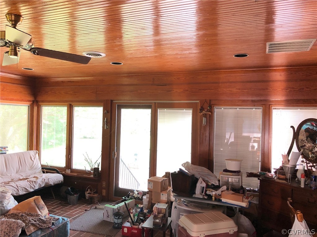 626 Commins Road Aylett, VA 23009 - Photo 14 of 37 Gallery Image 14
