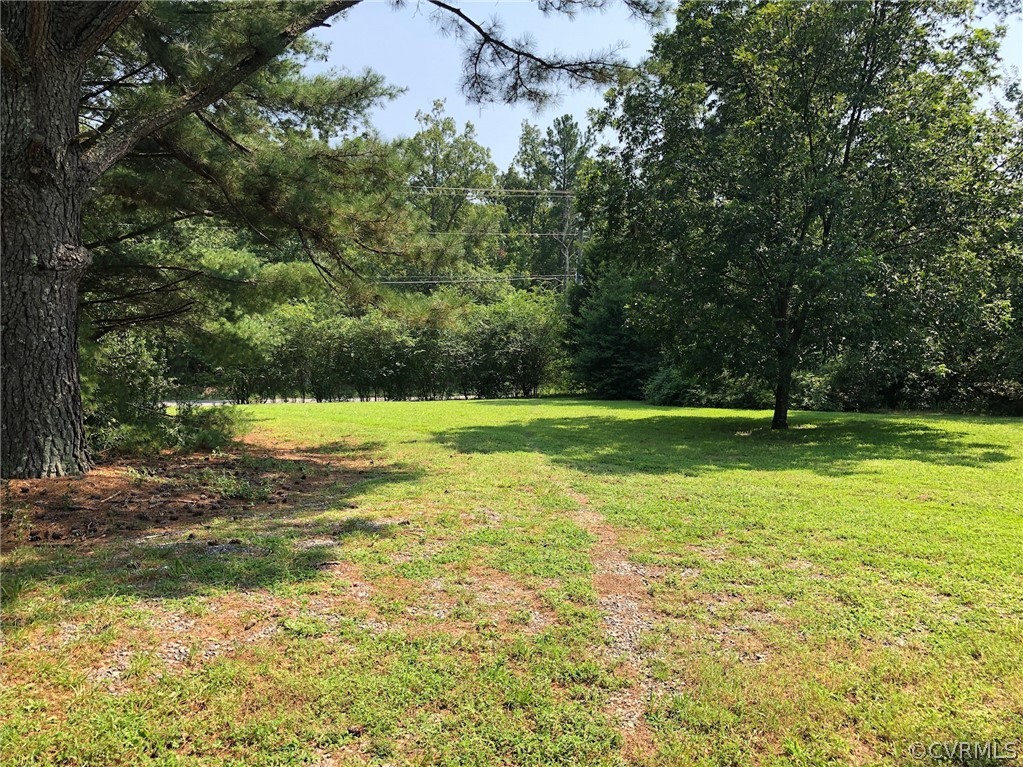 626 Commins Road Aylett, VA 23009 - Photo 21 of 37 Gallery Image 21