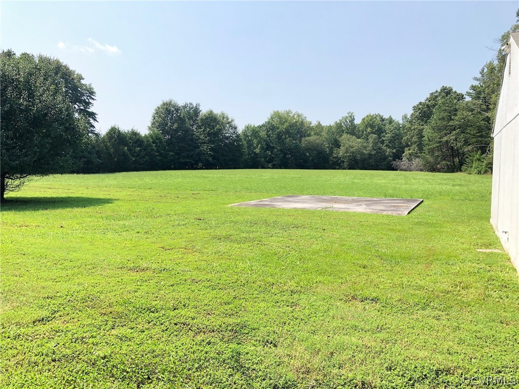 626 Commins Road Aylett, VA 23009 - Photo 23 of 37 Gallery Image 23