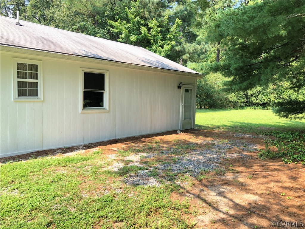 626 Commins Road Aylett, VA 23009 - Photo 26 of 37 Gallery Image 26