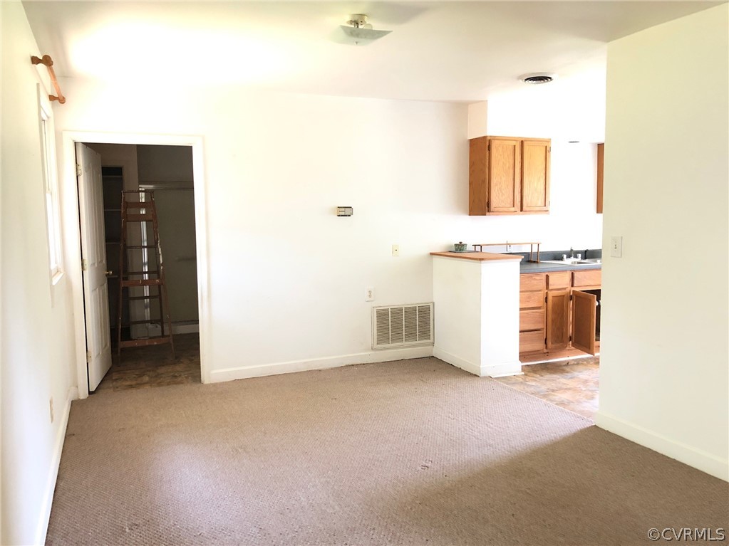 626 Commins Road Aylett, VA 23009 - Photo 27 of 37 Gallery Image 27