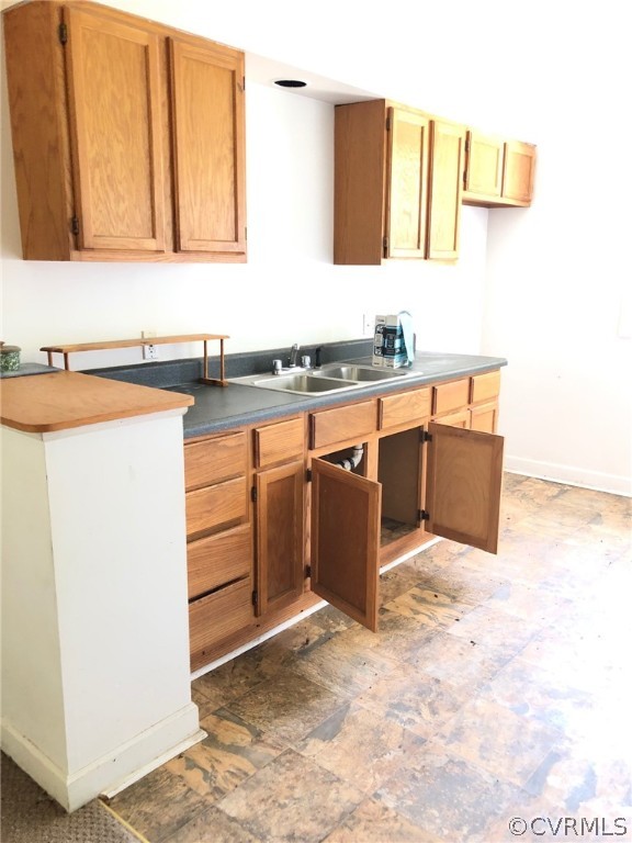 626 Commins Road Aylett, VA 23009 - Photo 28 of 37 Gallery Image 28