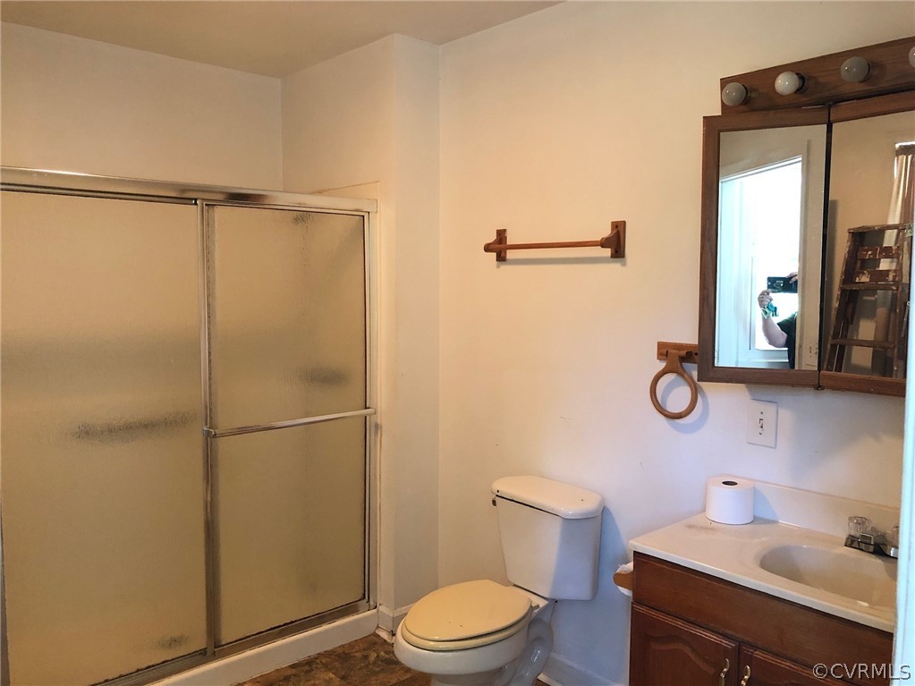 626 Commins Road Aylett, VA 23009 - Photo 29 of 37 Gallery Image 29