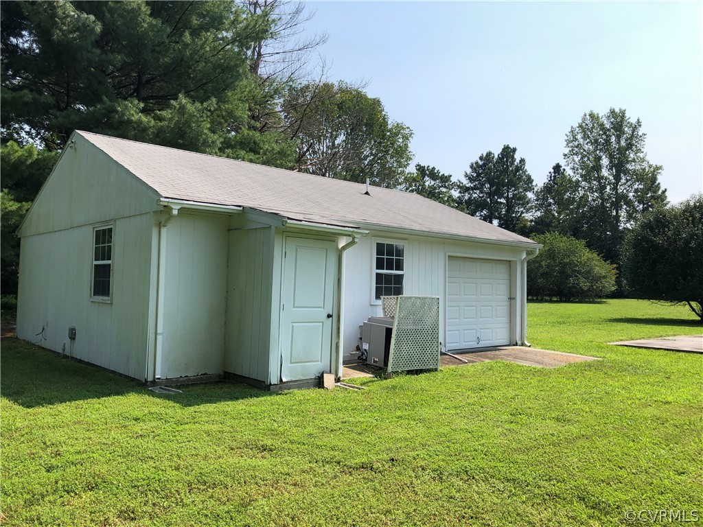 626 Commins Road Aylett, VA 23009 - Photo 30 of 37 Gallery Image 30