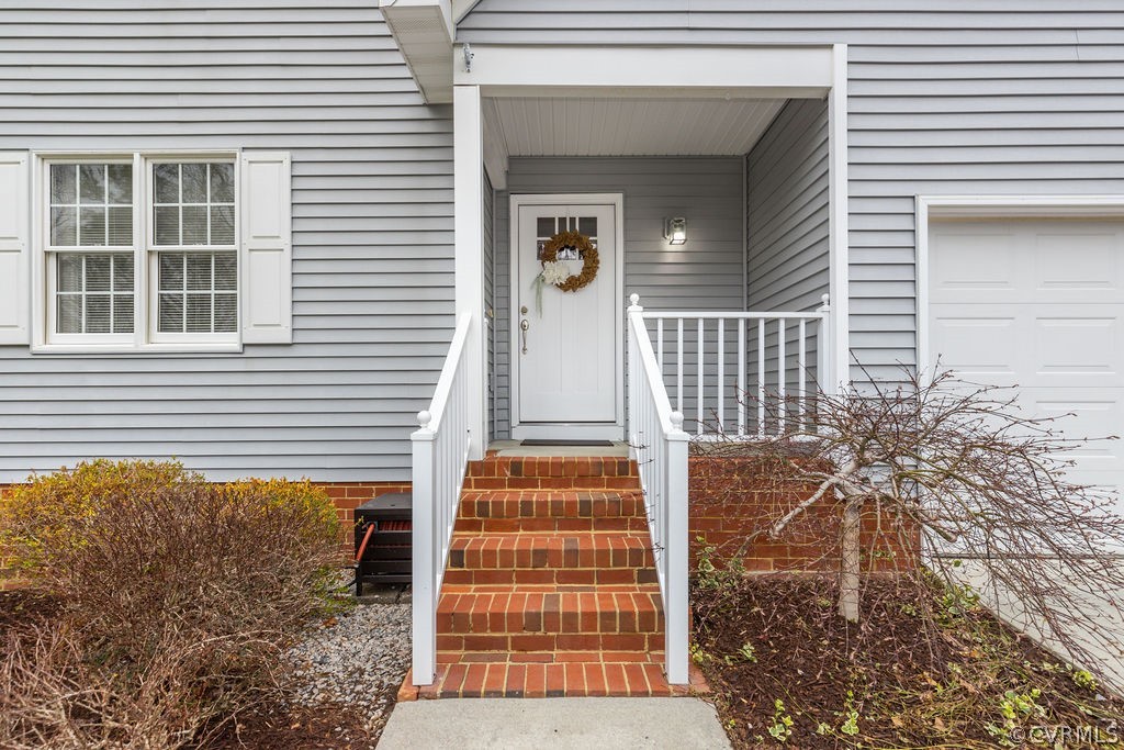 544 Courthouse Road Richmond, VA 23236 - Photo 12 of 49