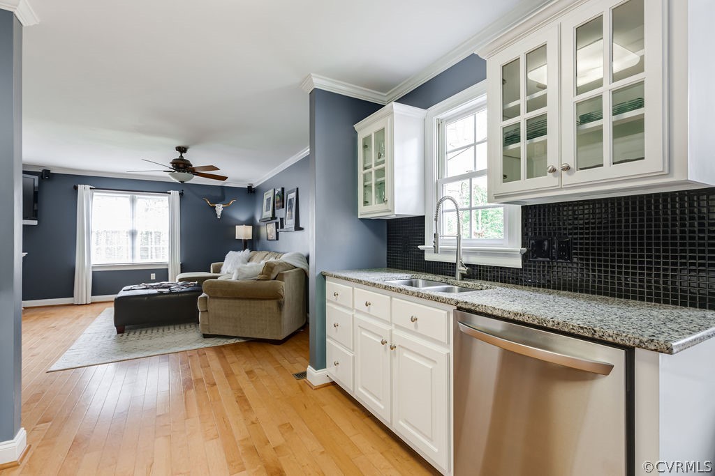 544 Courthouse Road Richmond, VA 23236 - Photo 24 of 49