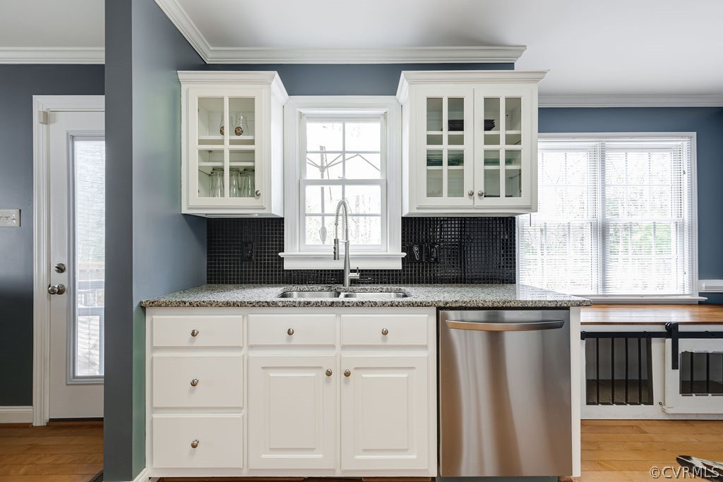 544 Courthouse Road Richmond, VA 23236 - Photo 25 of 49